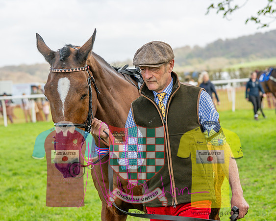 Race 4 - Aston Mullins Stud. Mens Open (18 of 108)