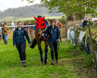 Race 4 - Aston Mullins Stud. Mens Open (20 of 108)