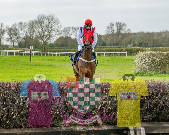 Race 4 - Aston Mullins Stud. Mens Open (23 of 108)