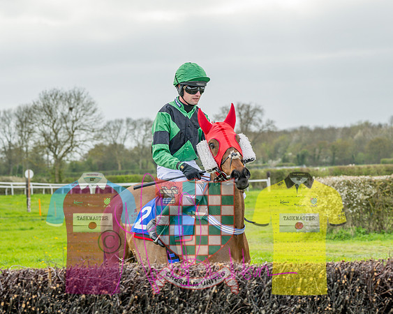 Race 4 - Aston Mullins Stud. Mens Open (27 of 108)