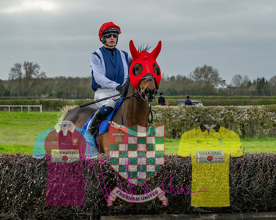 Race 4 - Aston Mullins Stud. Mens Open (25 of 108)