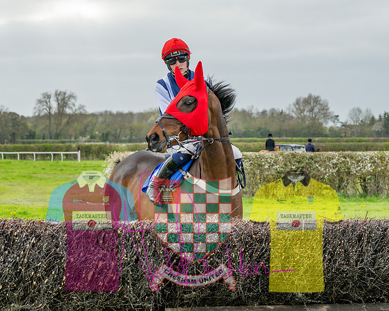 Race 4 - Aston Mullins Stud. Mens Open (26 of 108)