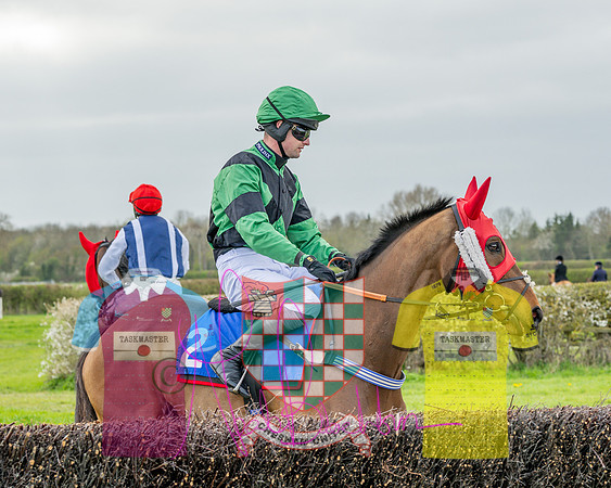 Race 4 - Aston Mullins Stud. Mens Open (28 of 108)