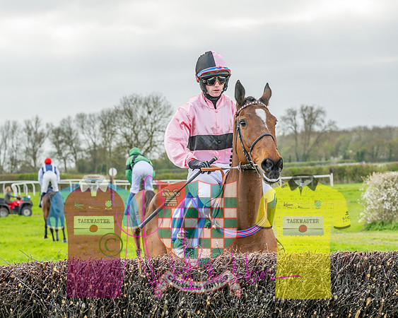 Race 4 - Aston Mullins Stud. Mens Open (30 of 108)
