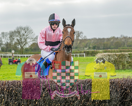 Race 4 - Aston Mullins Stud. Mens Open (32 of 108)