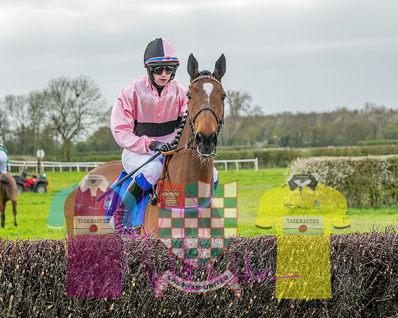 Race 4 - Aston Mullins Stud. Mens Open (31 of 108)