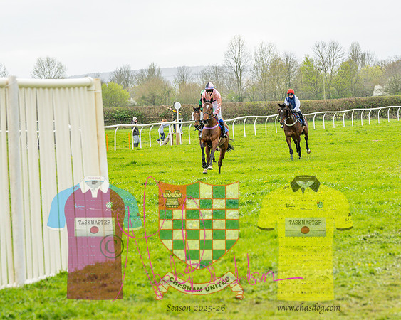 Race 4 - Aston Mullins Stud. Mens Open (34 of 108)