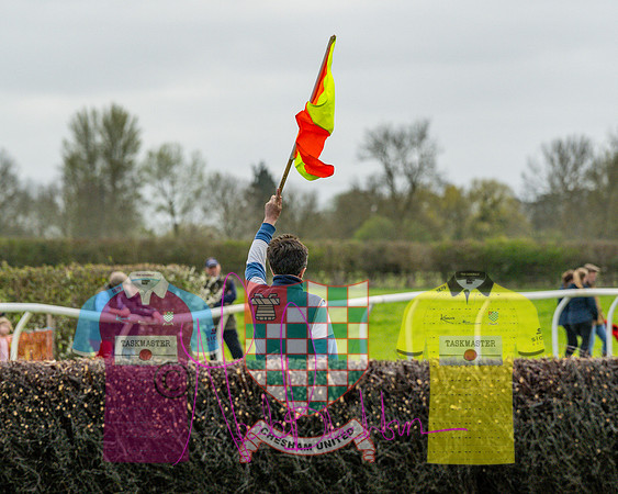 Race 4 - Aston Mullins Stud. Mens Open (33 of 108)