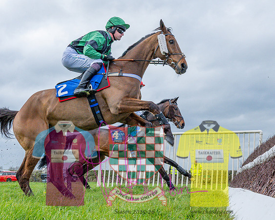 Race 4 - Aston Mullins Stud. Mens Open (37 of 108)