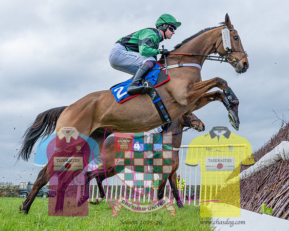 Race 4 - Aston Mullins Stud. Mens Open (38 of 108)