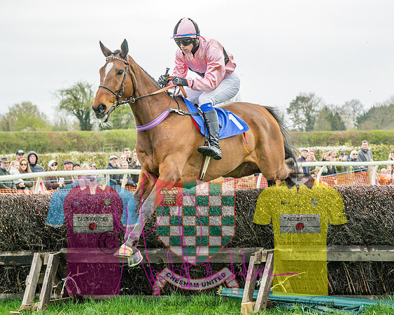 Race 4 - Aston Mullins Stud. Mens Open (42 of 108)