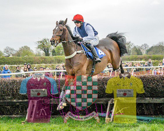 Race 4 - Aston Mullins Stud. Mens Open (48 of 108)