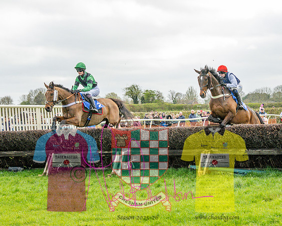 Race 4 - Aston Mullins Stud. Mens Open (45 of 108)