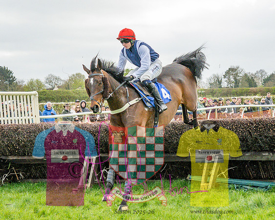 Race 4 - Aston Mullins Stud. Mens Open (49 of 108)