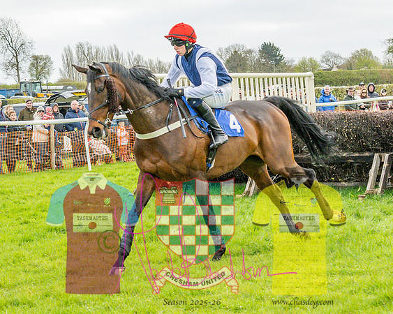 Race 4 - Aston Mullins Stud. Mens Open (51 of 108)