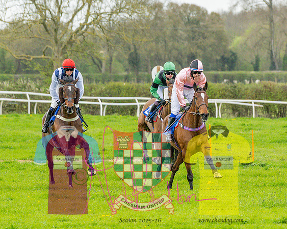 Race 4 - Aston Mullins Stud. Mens Open (52 of 108)