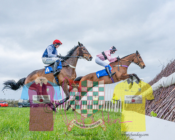 Race 4 - Aston Mullins Stud. Mens Open (55 of 108)