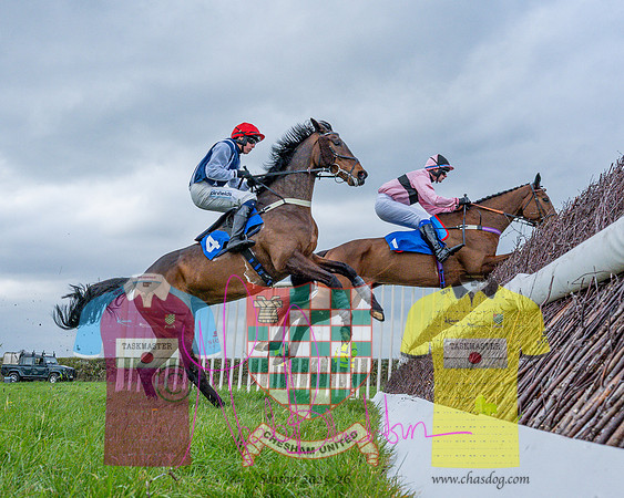 Race 4 - Aston Mullins Stud. Mens Open (56 of 108)