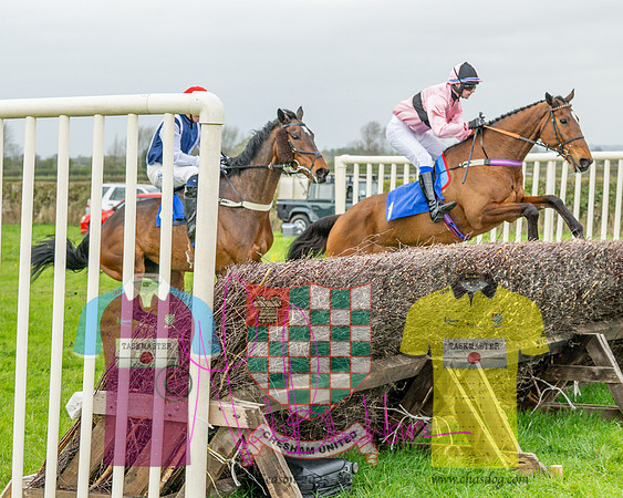 Race 4 - Aston Mullins Stud. Mens Open (59 of 108)
