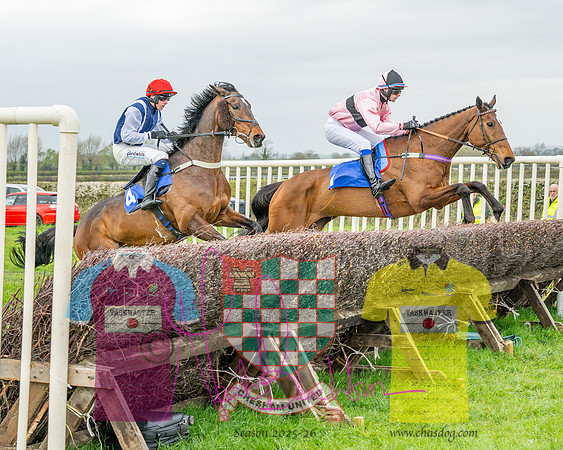 Race 4 - Aston Mullins Stud. Mens Open (60 of 108)