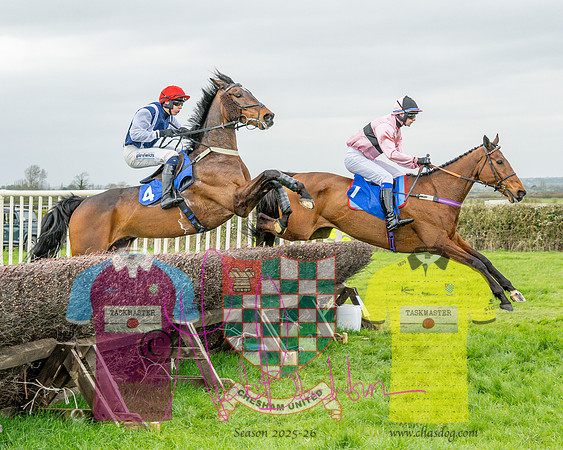 Race 4 - Aston Mullins Stud. Mens Open (62 of 108)