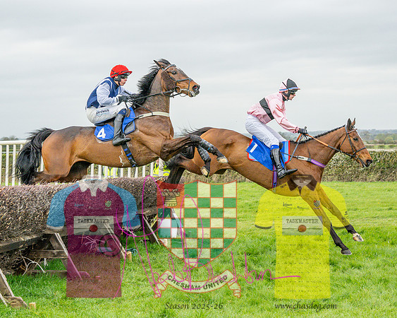 Race 4 - Aston Mullins Stud. Mens Open (63 of 108)