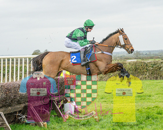 Race 4 - Aston Mullins Stud. Mens Open (66 of 108)