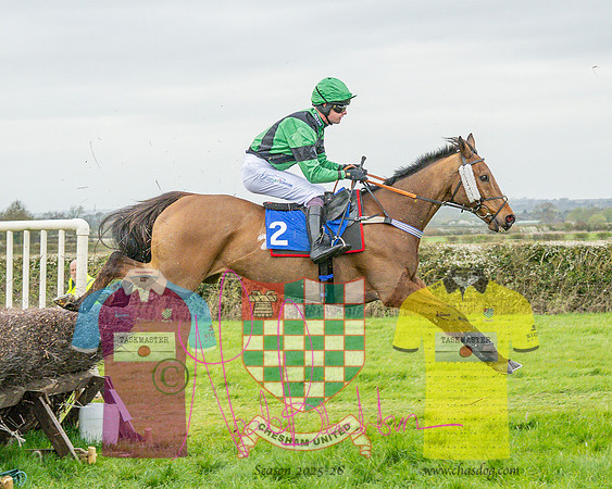 Race 4 - Aston Mullins Stud. Mens Open (67 of 108)