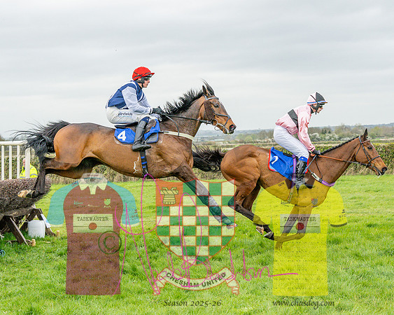 Race 4 - Aston Mullins Stud. Mens Open (65 of 108)