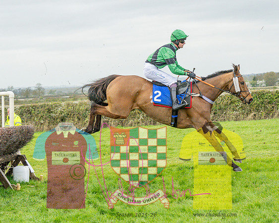 Race 4 - Aston Mullins Stud. Mens Open (68 of 108)