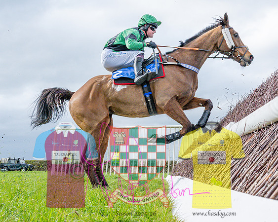 Race 4 - Aston Mullins Stud. Mens Open (73 of 108)