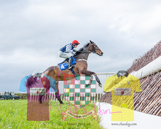 Race 4 - Aston Mullins Stud. Mens Open (74 of 108)