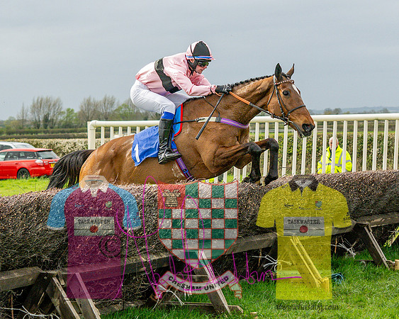 Race 4 - Aston Mullins Stud. Mens Open (75 of 108)