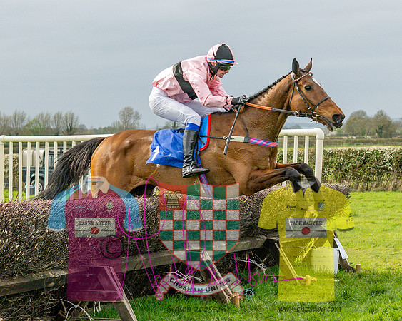 Race 4 - Aston Mullins Stud. Mens Open (76 of 108)