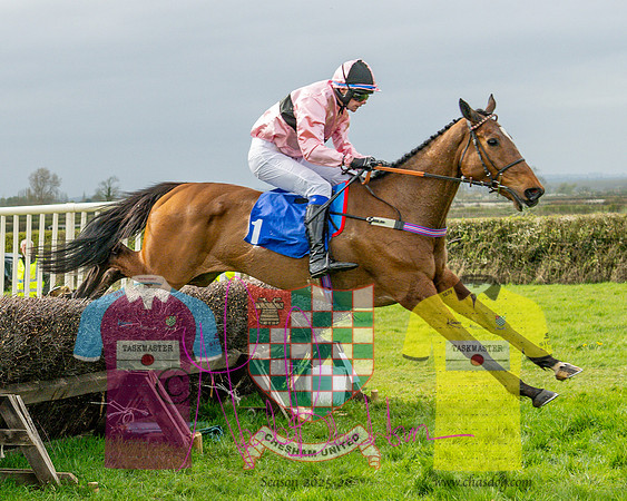 Race 4 - Aston Mullins Stud. Mens Open (77 of 108)