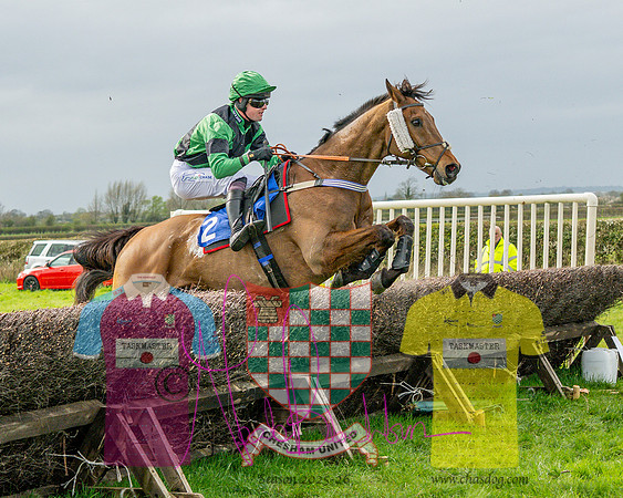 Race 4 - Aston Mullins Stud. Mens Open (78 of 108)