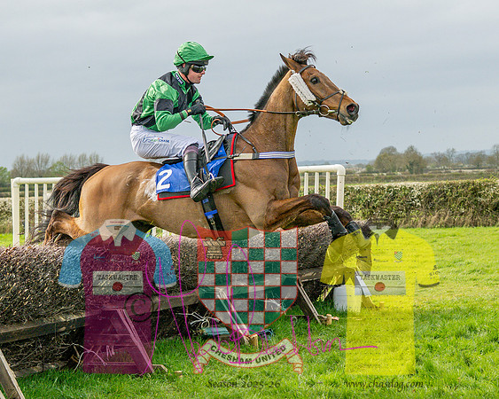 Race 4 - Aston Mullins Stud. Mens Open (79 of 108)