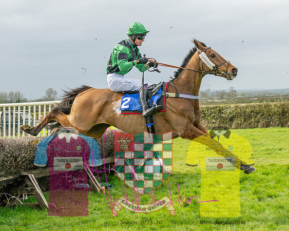 Race 4 - Aston Mullins Stud. Mens Open (80 of 108)
