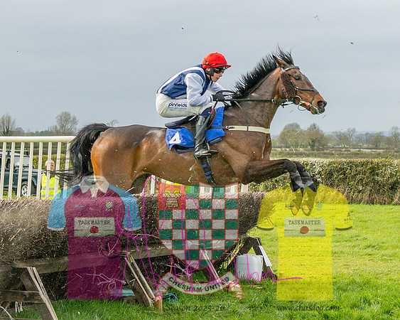 Race 4 - Aston Mullins Stud. Mens Open (82 of 108)