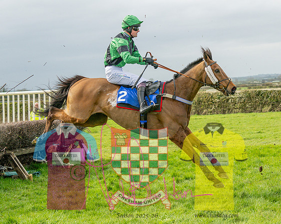 Race 4 - Aston Mullins Stud. Mens Open (81 of 108)