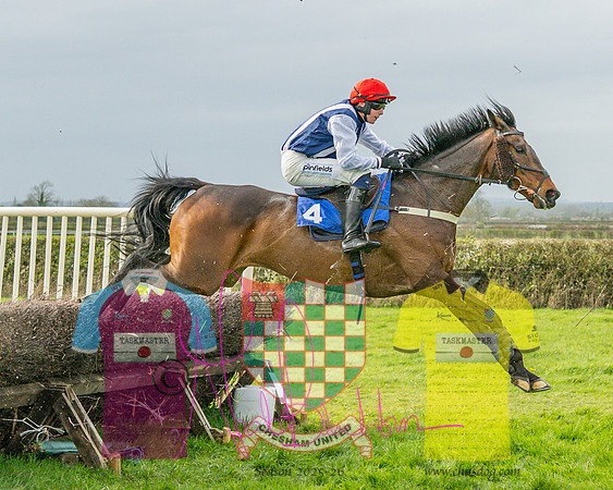 Race 4 - Aston Mullins Stud. Mens Open (83 of 108)