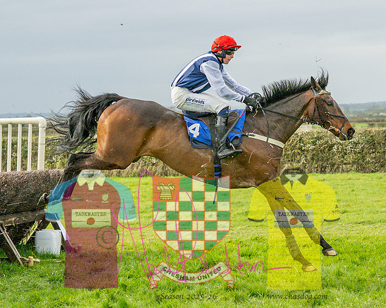 Race 4 - Aston Mullins Stud. Mens Open (84 of 108)