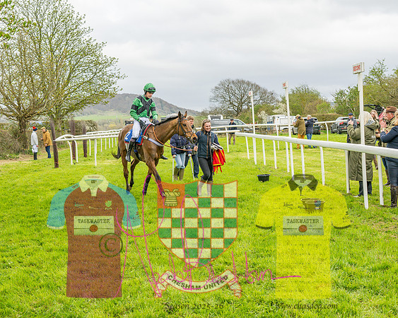 Race 4 - Aston Mullins Stud. Mens Open (85 of 108)