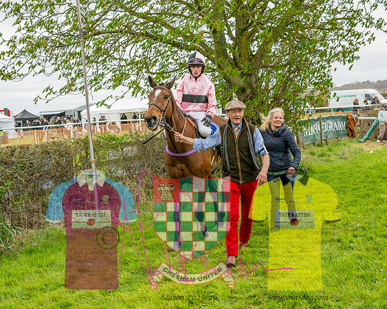 Race 4 - Aston Mullins Stud. Mens Open (87 of 108)