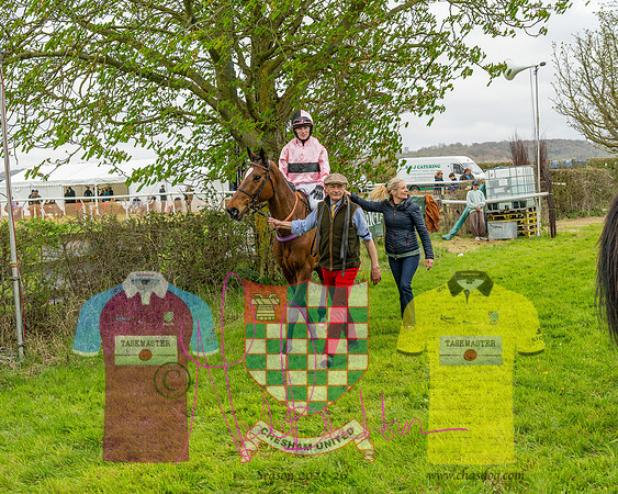 Race 4 - Aston Mullins Stud. Mens Open (86 of 108)