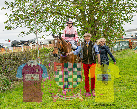 Race 4 - Aston Mullins Stud. Mens Open (88 of 108)