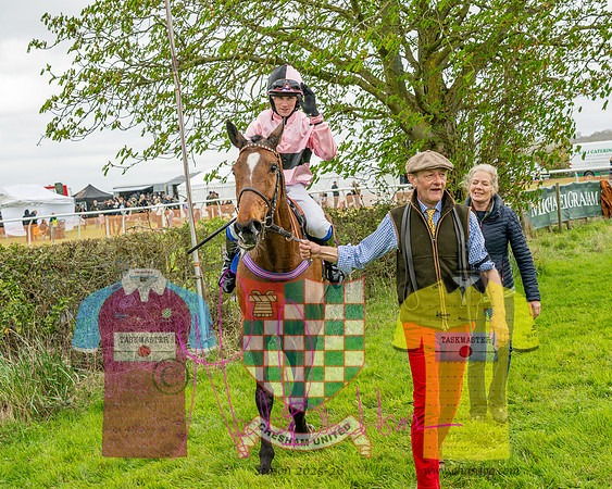 Race 4 - Aston Mullins Stud. Mens Open (89 of 108)