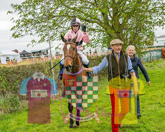 Race 4 - Aston Mullins Stud. Mens Open (90 of 108)