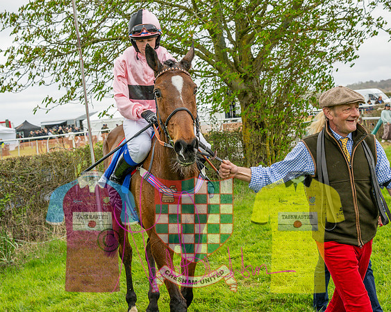 Race 4 - Aston Mullins Stud. Mens Open (91 of 108)