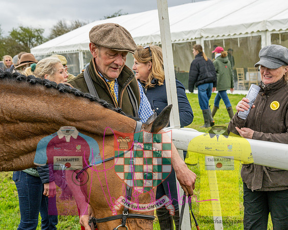Race 4 - Aston Mullins Stud. Mens Open (93 of 108)